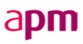 logo_apm