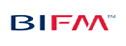 logo_fm