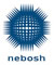 logo_neb