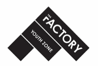factory-youth