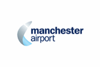 manairport