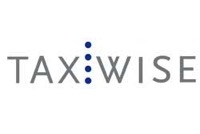 taxwise