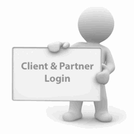 client-login