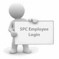 spc-login