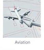aviation2